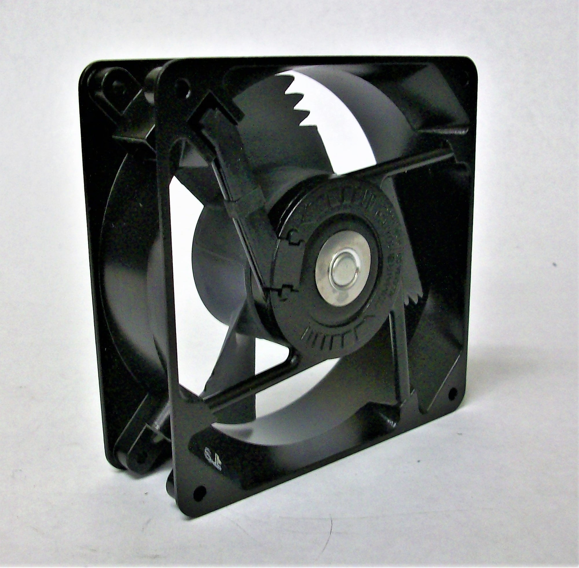 Comair Rotron Fan