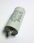 Arcotronics 1.27.6sc3 Mkp 10μf/450vac Capacitor