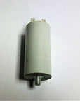 Arcotronics 1.27.6sc3 Mkp 10μf/450vac Capacitor