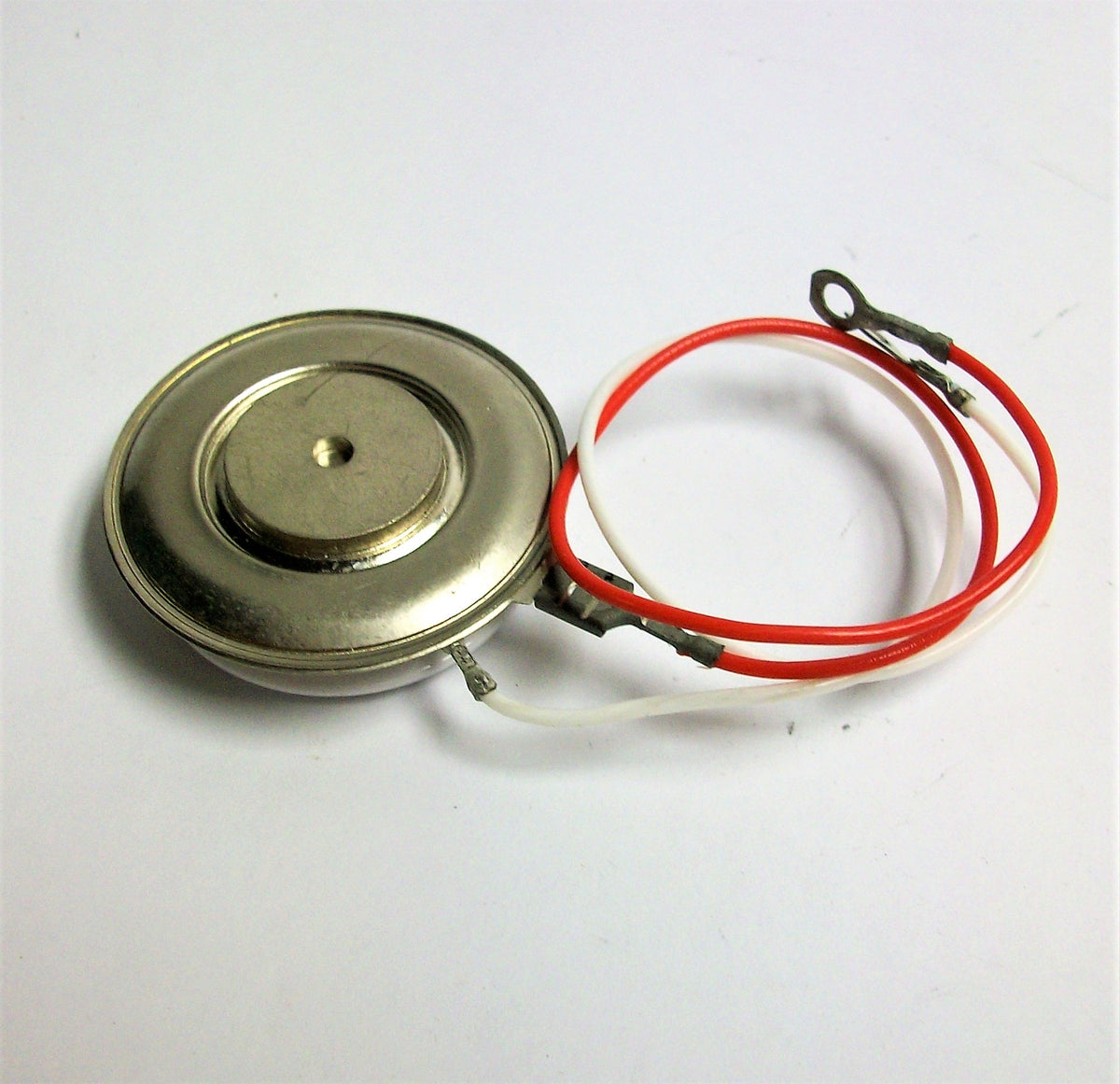 Ge Rectifier General Electric C380N 8216 Rectifier – Critical Parts Warehouse