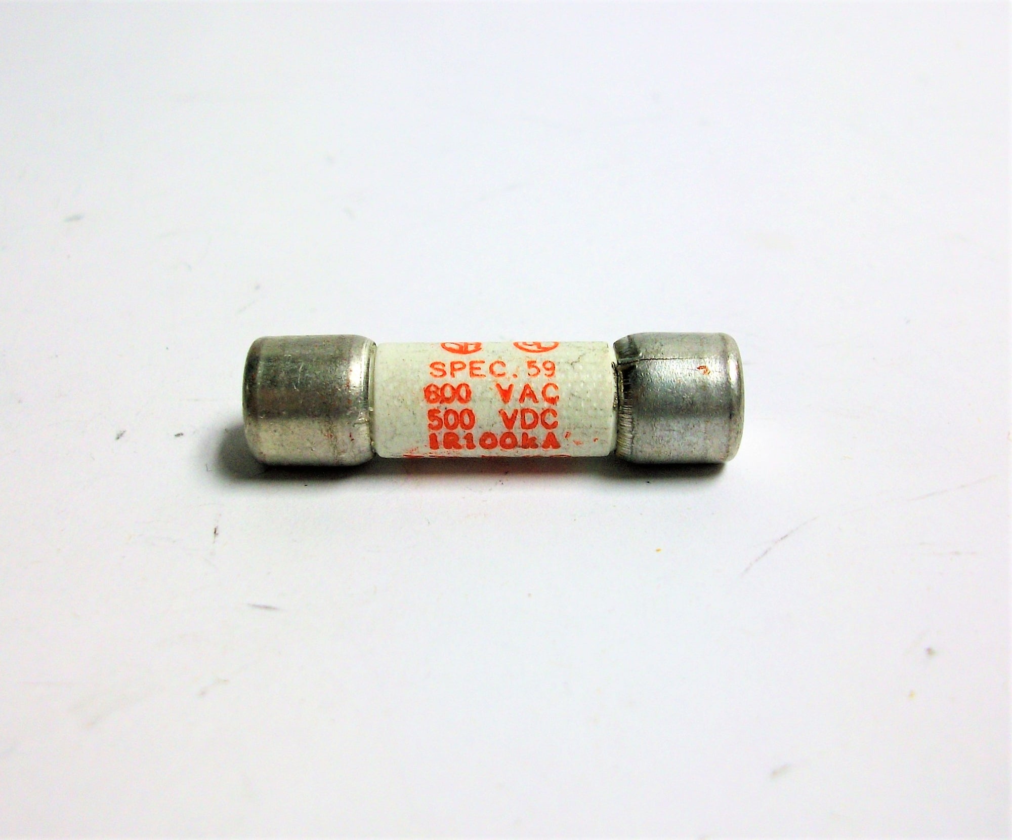 gould Fuse