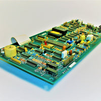 Best power Circuit board