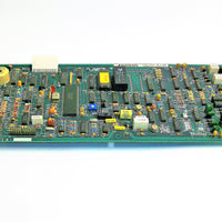 Best power Circuit board