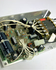 Power Supply