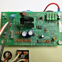 best power Circuit board