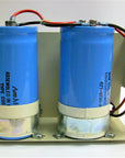 Capacitor