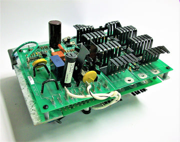 Best power Circuit board