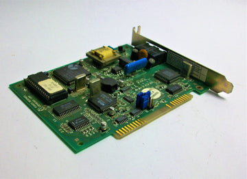 Best power Circuit board