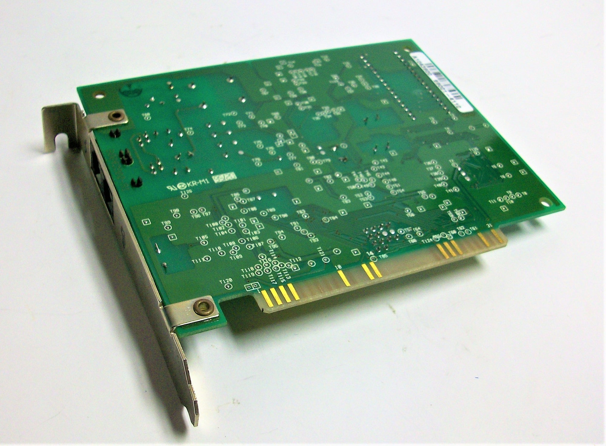 best power Circuit board