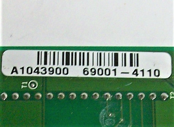 best power Circuit board