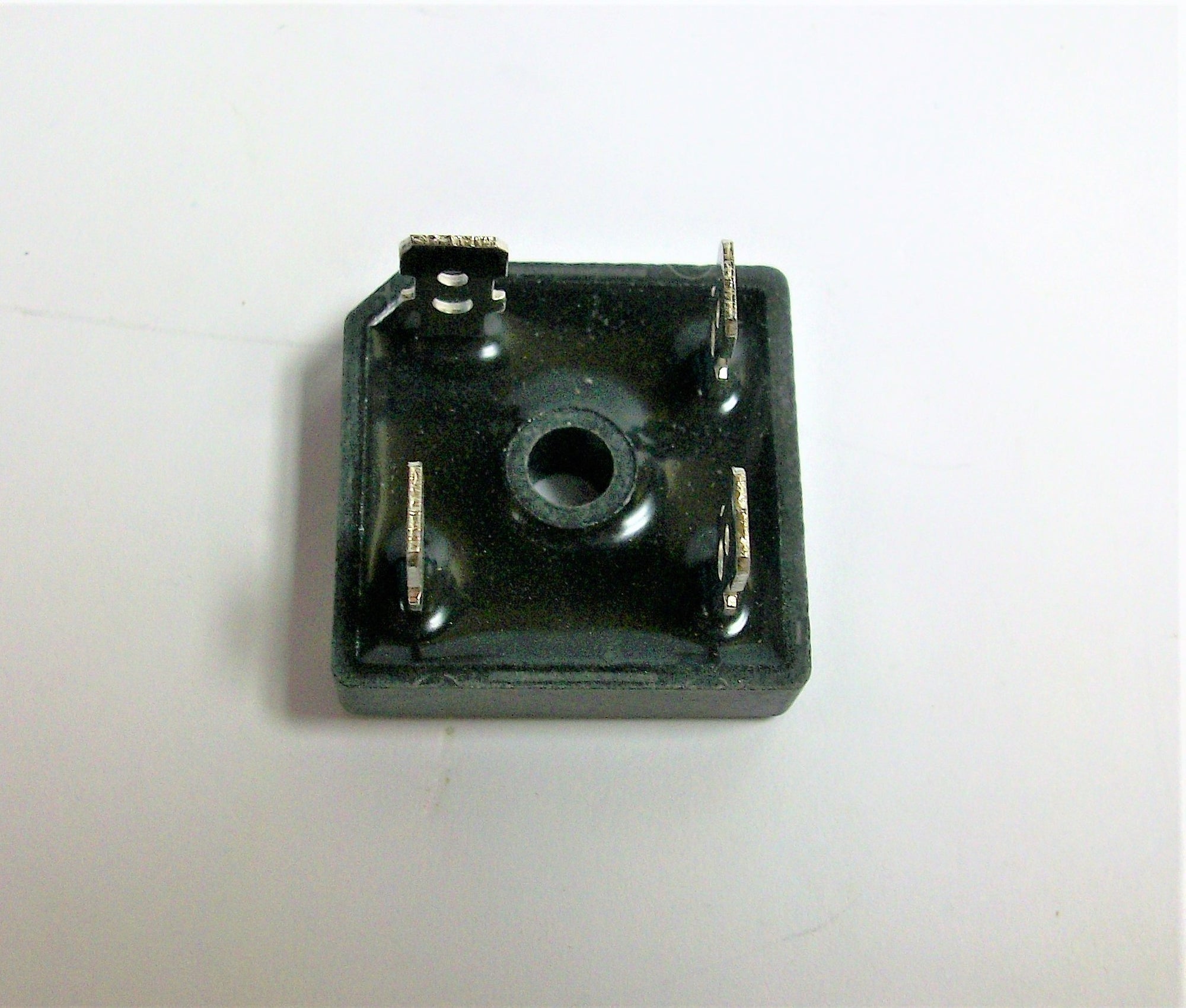 Bridge Rectifier 