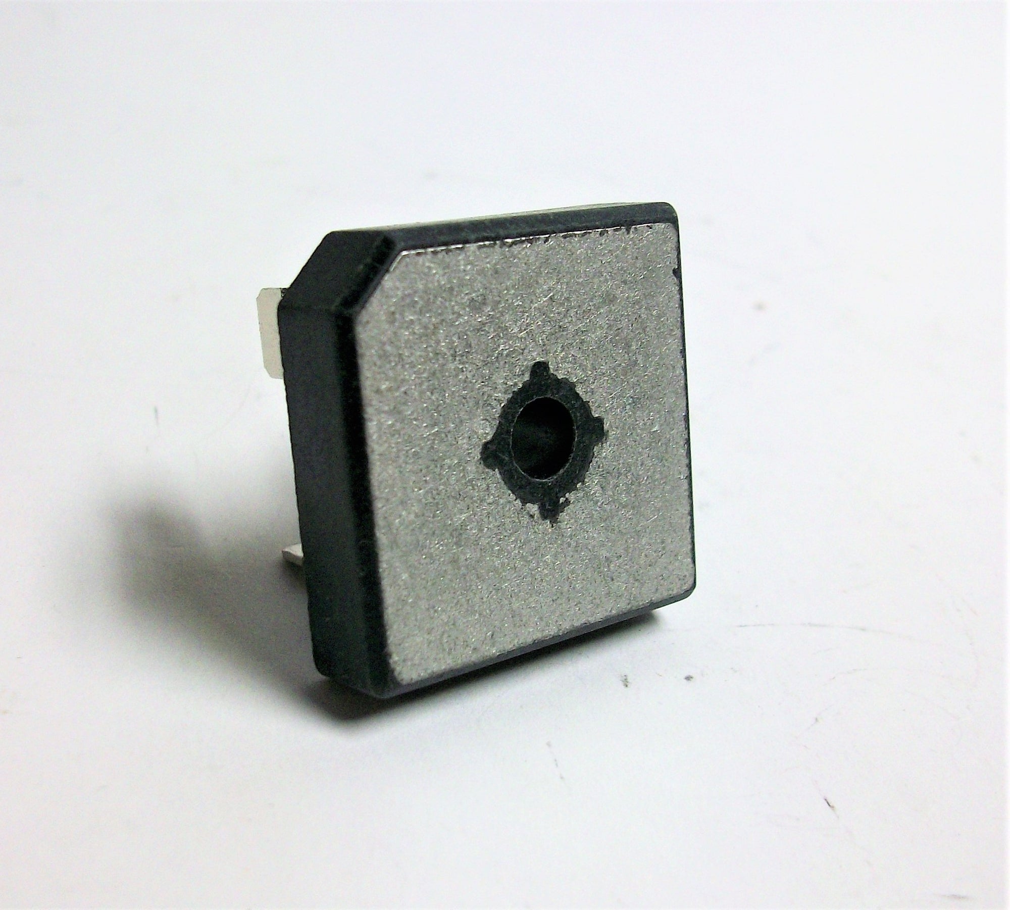 Bridge Rectifier 
