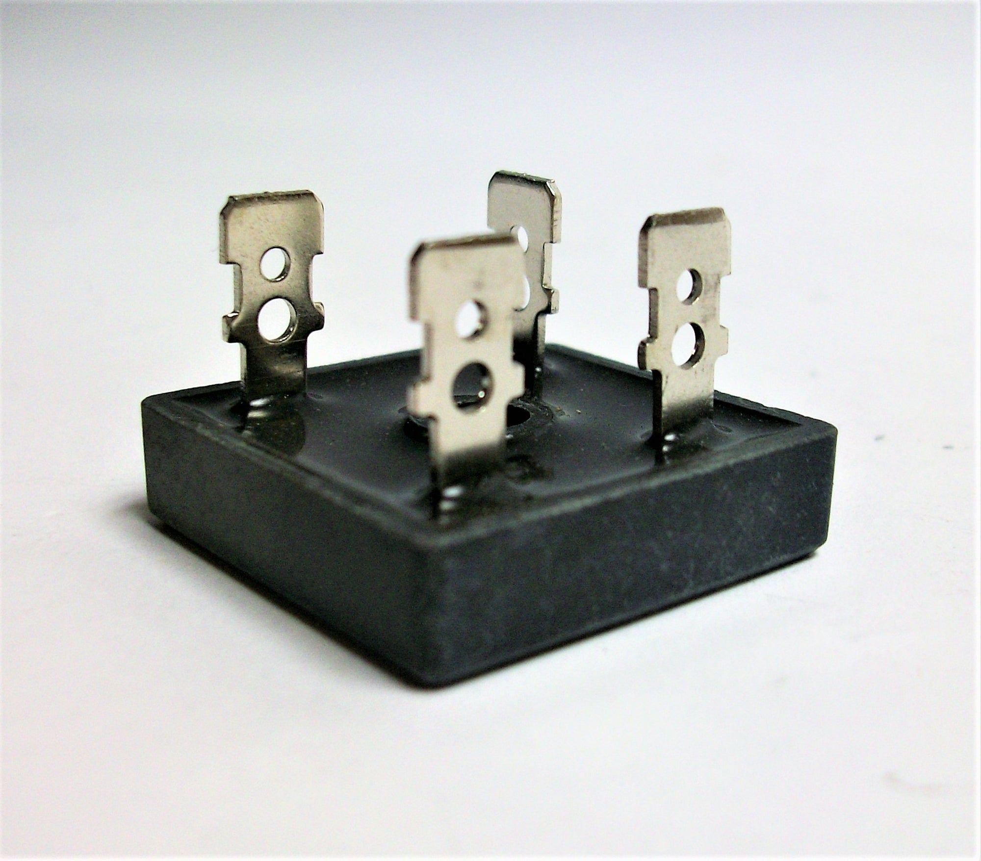 Bridge Rectifier 