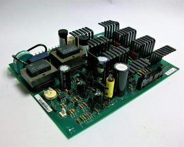 Best power Circuit board