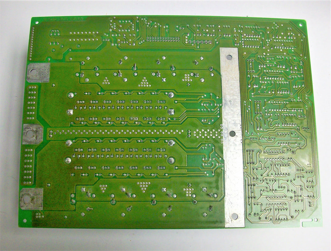 best power Circuit board