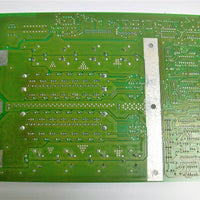 best power Circuit board