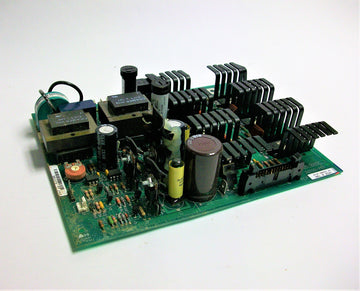 Best power Circuit board