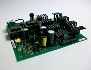 Best power Circuit board