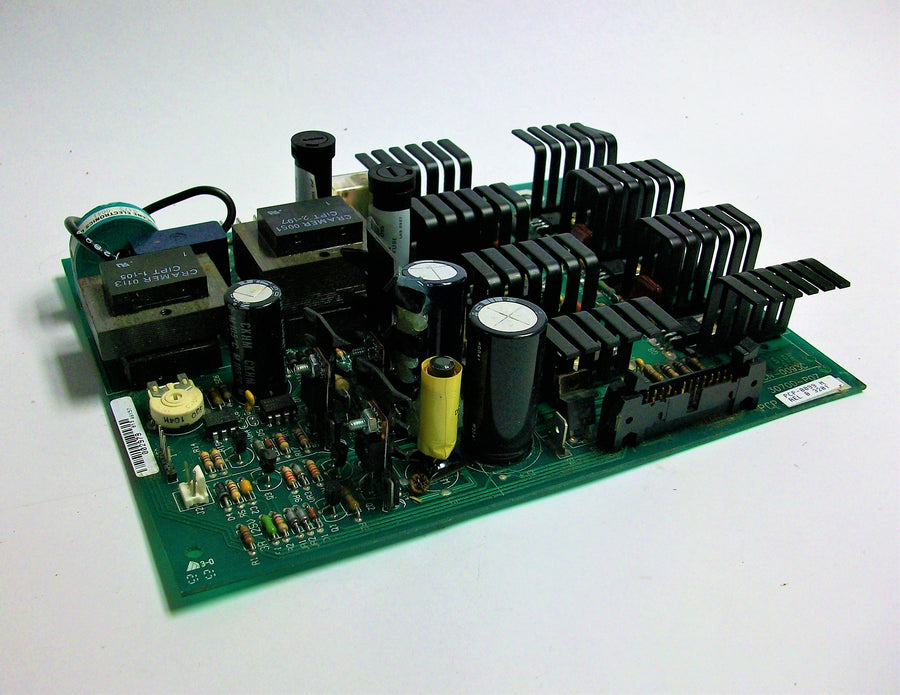 Best power Circuit board