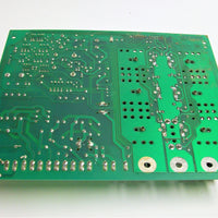 best power Circuit board