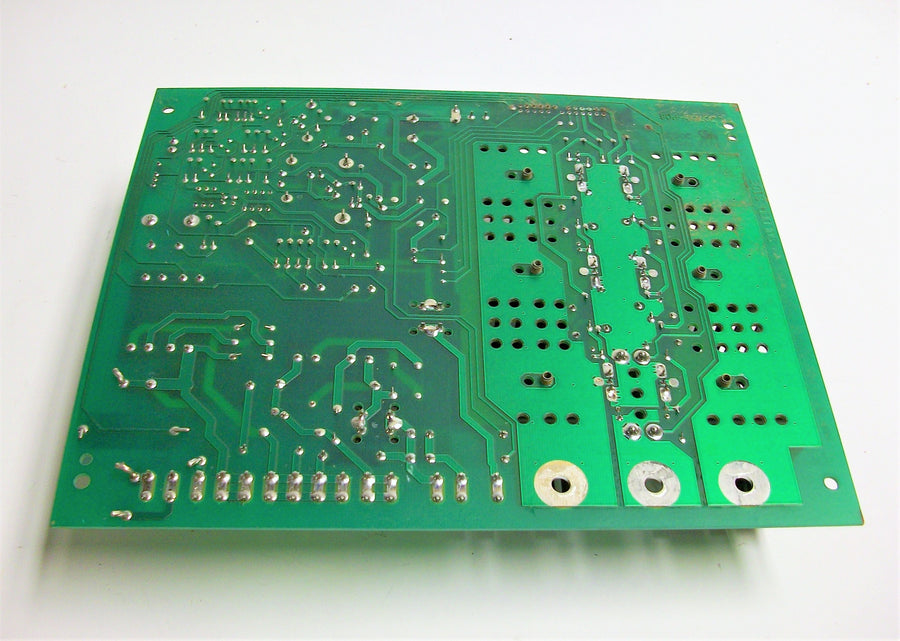 best power Circuit board