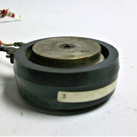 AEG Thyristor 