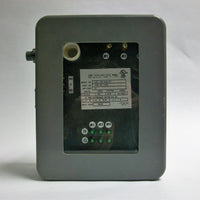 LEA Surge Protector 