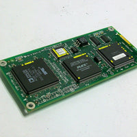 Mitsubishi Circuit Board