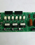 Mitsubishi Circuit Board