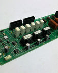 Mitsubishi Circuit Board