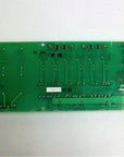 Mitsubishi Circuit Board