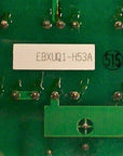 Mitsubishi Circuit Board