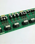 Mitsubishi Circuit Board