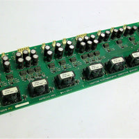 Mitsubishi Circuit Board