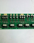 Mitsubishi Circuit Board