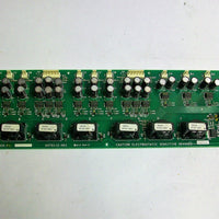 Mitsubishi Circuit Board