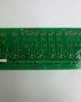 Mitsubishi Circuit Board