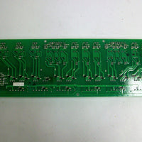 Mitsubishi Circuit Board