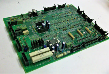 Mitsubishi Circuit Board 