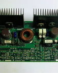 Mitsubishi Circuit board