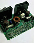 Mitsubishi Circuit board