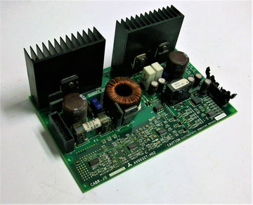 Mitsubishi Circuit board