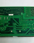 Mitsubishi Circuit board