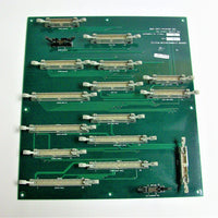 MGE Interconnect Board