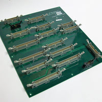 MGE Interconnect Board