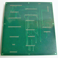 MGE Interconnect Board