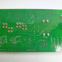 MGE 72-171008-00 REV D02 Charger Board