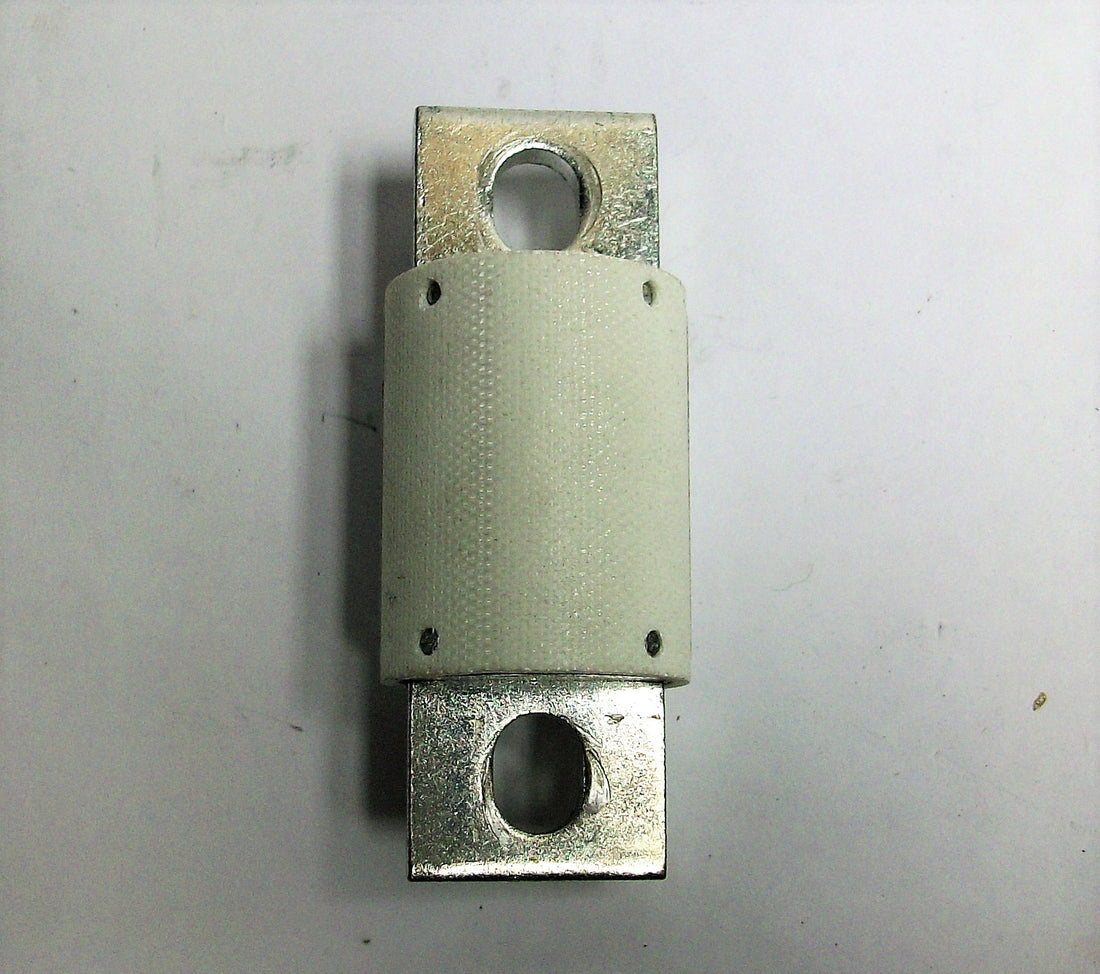 Bussmann Fuse