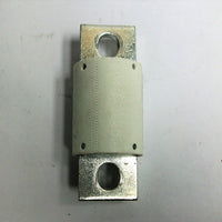 Bussmann Fuse