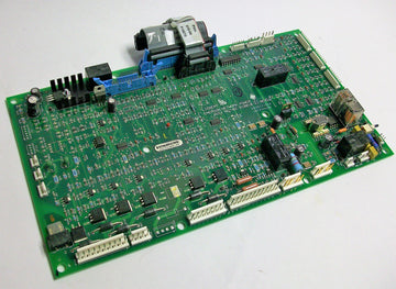 Liebert Assembly board 